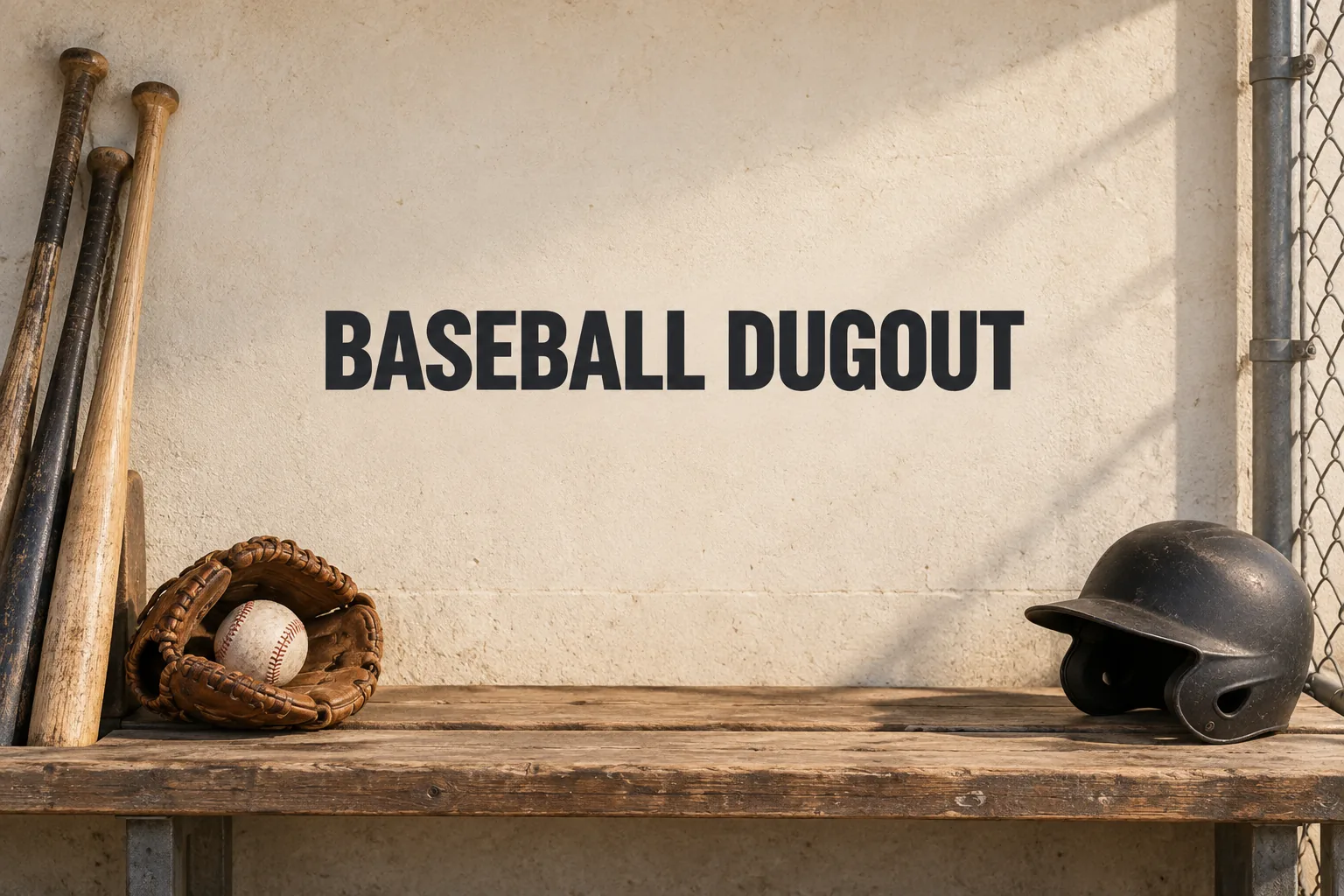 최지만은 지금 어디에서 뛰고 있나? KBO 공식 기록으로 확인한 현재 위치의 BASEBALL DUGOUT 관련 대표 이미지