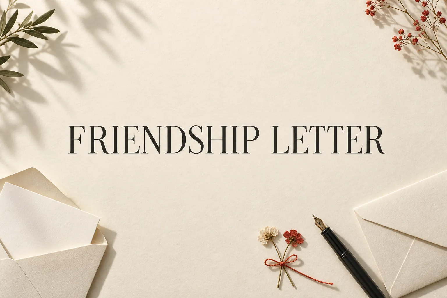 친구에게 보내도 어울릴까? 아이유 ‘Dear my crazy soulmate’의 수신인을 찾아봤다의 FRIENDSHIP LETTER 관련 대표 이미지