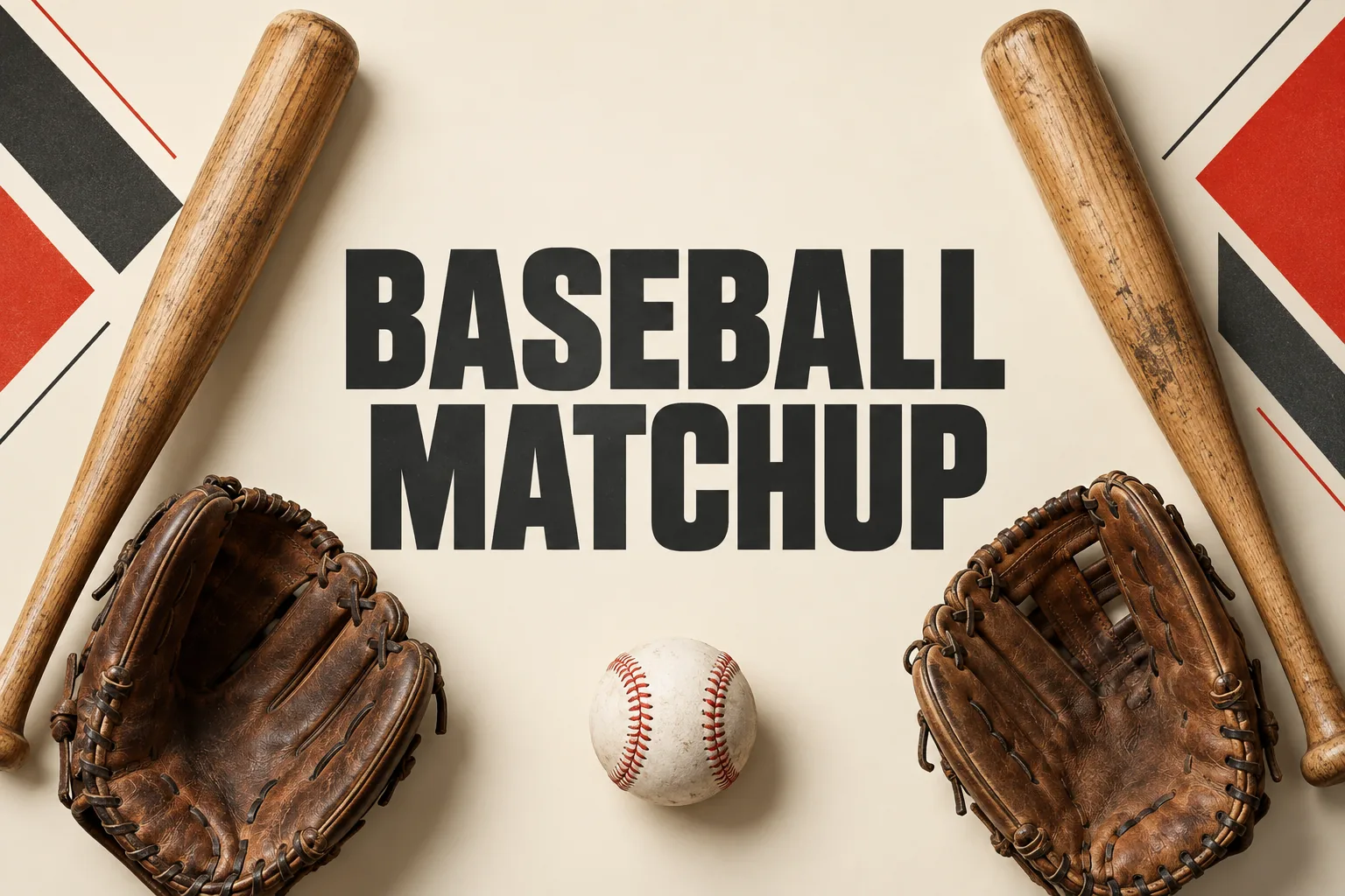 키움 대 KIA, 9월 17일 결과와 9월 18일 일정은 달랐다의 BASEBALL MATCHUP 관련 대표 이미지