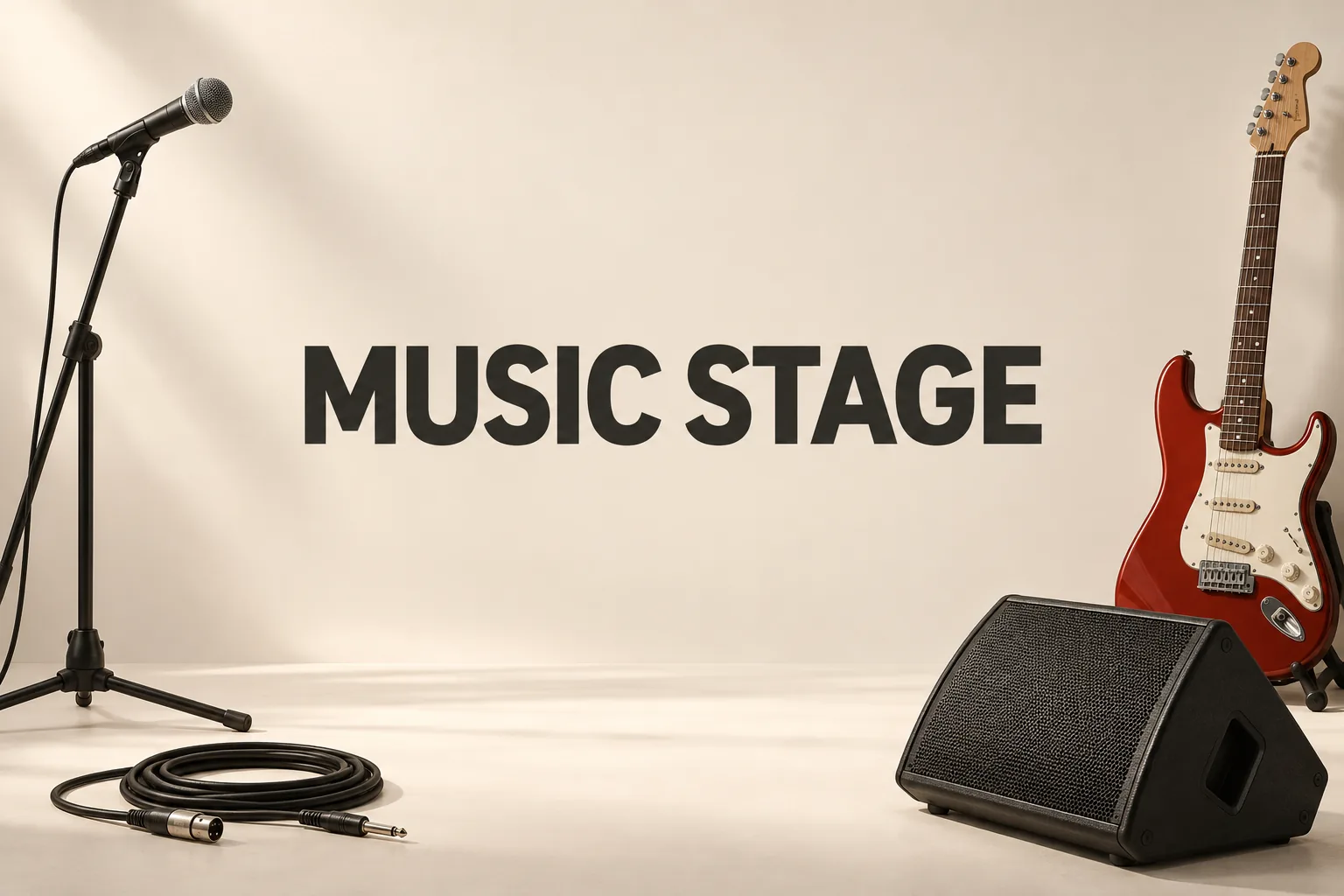 태진아 〈가시여인아〉, 발매일과 2026년 무대는 왜 따로 봐야 할까의 MUSIC STAGE 관련 대표 이미지