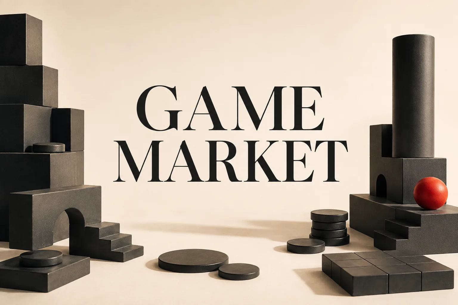토츠 음바페 거래 논란, 공식 기준으로 다시 따져봤다의 GAME MARKET 관련 대표 이미지