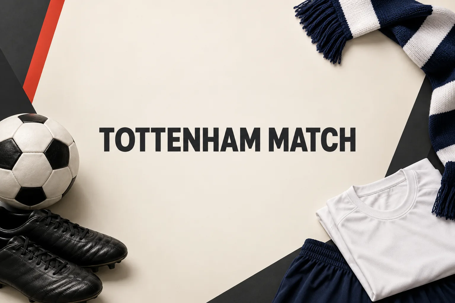 토트넘 다음 프리미어리그 경기는 한국 시간 10월 11일 새벽이다의 TOTTENHAM MATCH 관련 대표 이미지