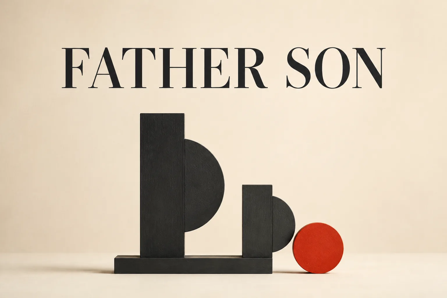 ‘피터팬 아빠’ 전경철 작가, 직접 찾아본 삶과 마지막 바람의 FATHER SON 관련 대표 이미지
