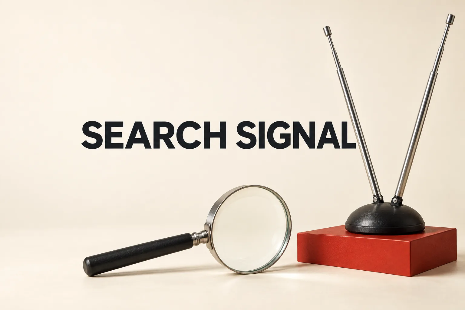 하정우 관련 인기 검색어가 사건의 진위를 입증하지 않는 이유의 SEARCH SIGNAL 관련 대표 이미지