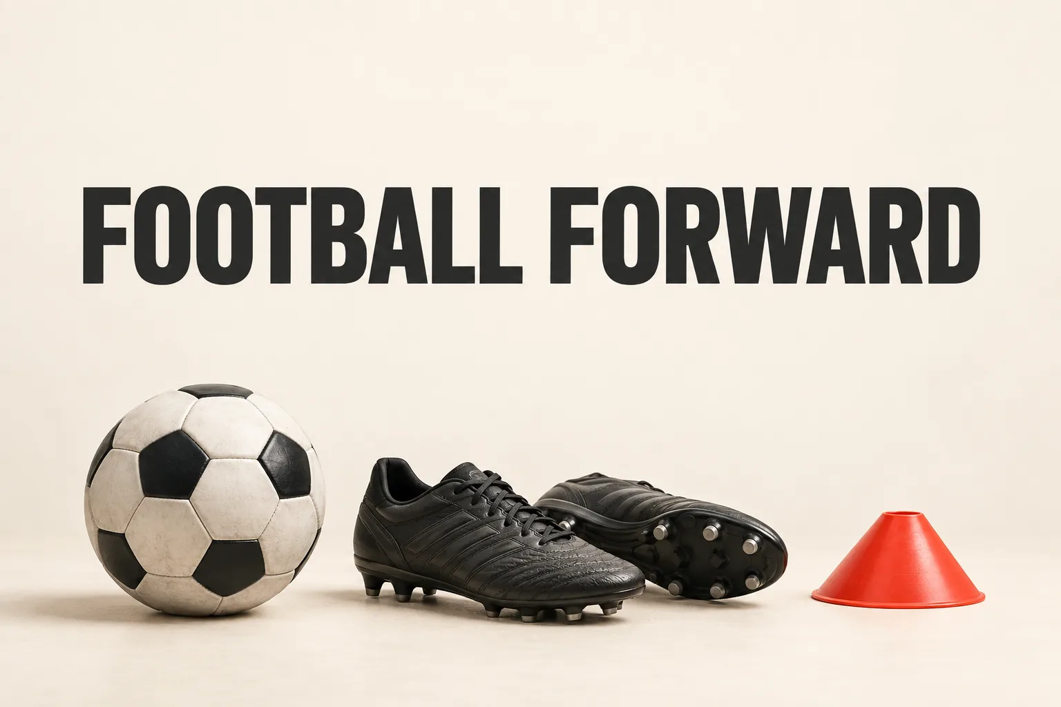 하피냐는 누구인가: 바르셀로나 11번의 기록을 읽는 법의 FOOTBALL FORWARD 관련 대표 이미지