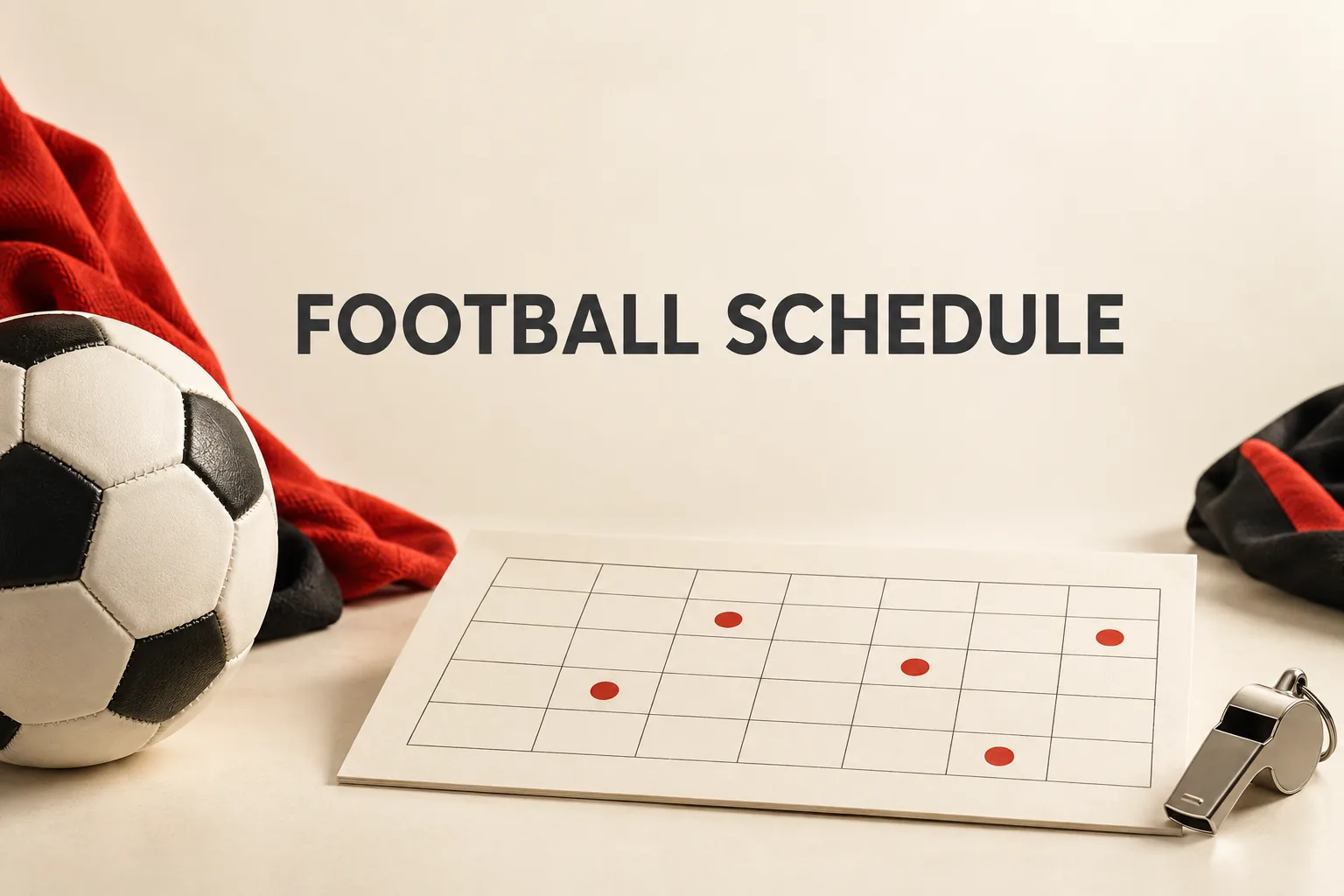 한국 축구 일정, A대표팀과 U-23을 먼저 나눠 봐야 하는 이유의 FOOTBALL SCHEDULE 관련 대표 이미지