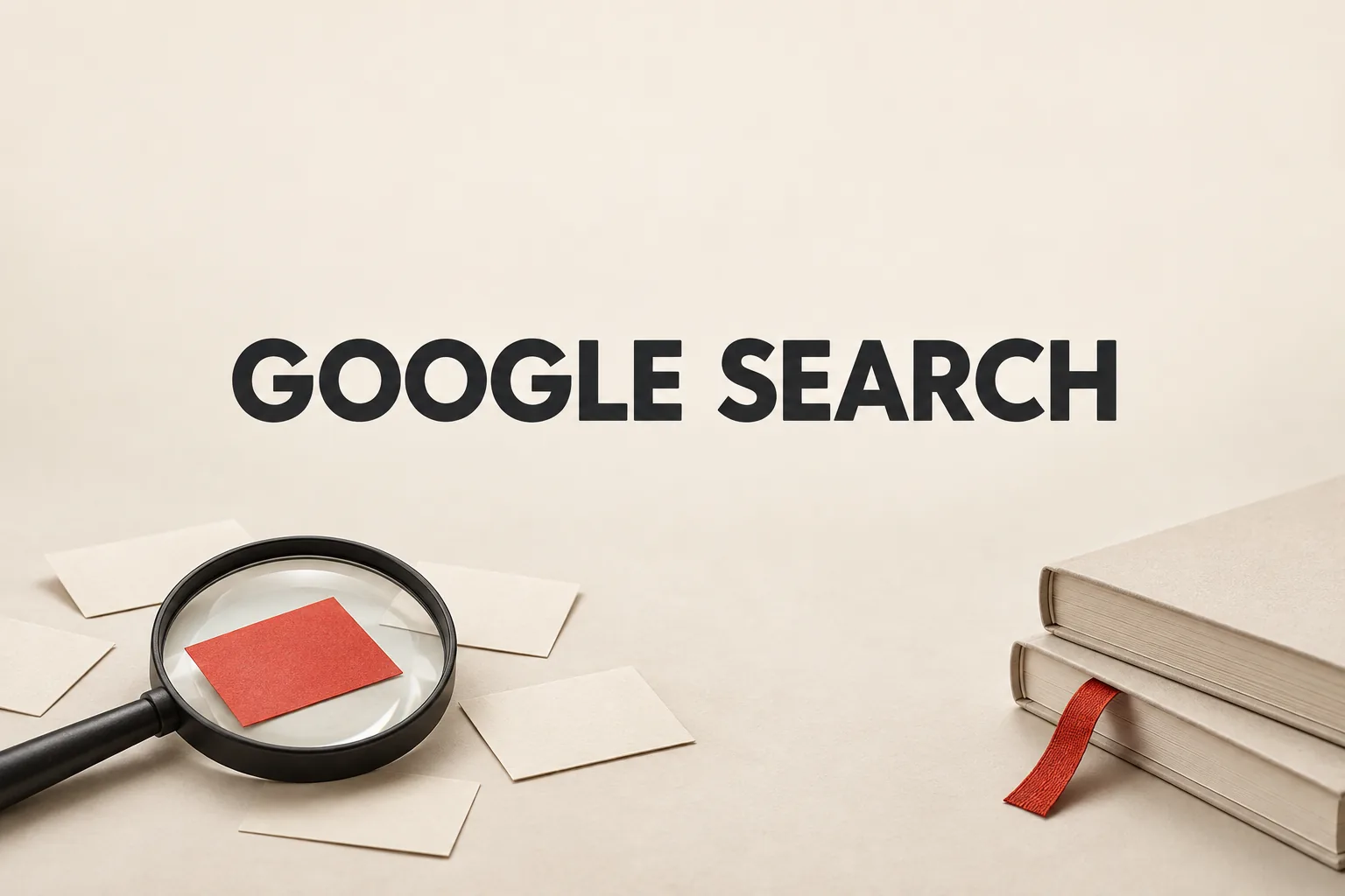 한국어 구글 검색에서 AI 개요와 AI 모드는 어떻게 다를까?의 GOOGLE SEARCH 관련 대표 이미지