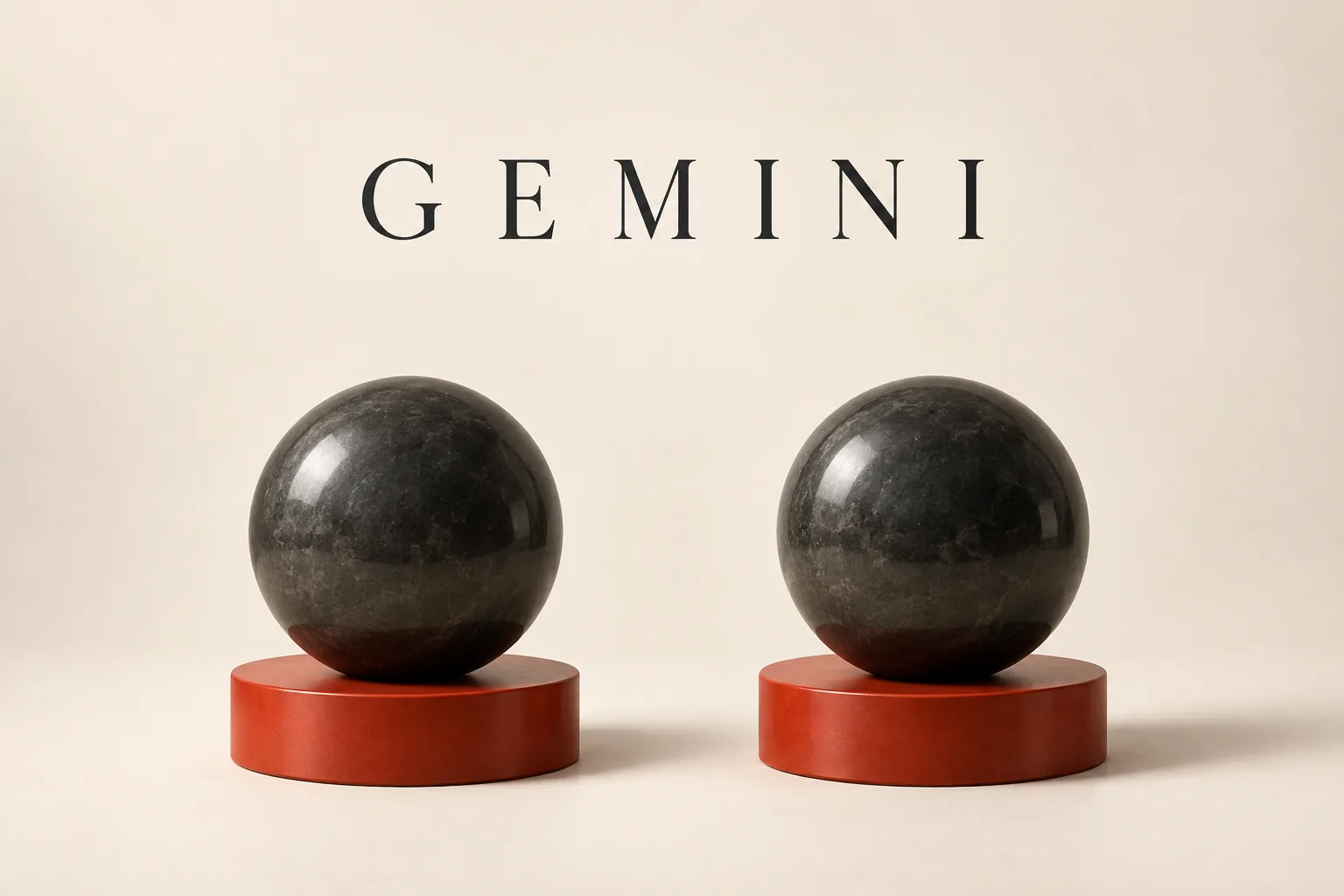 한국에서 Gemini를 쓰려면 Google AI Plus가 필요할까?의 GEMINI 관련 대표 이미지