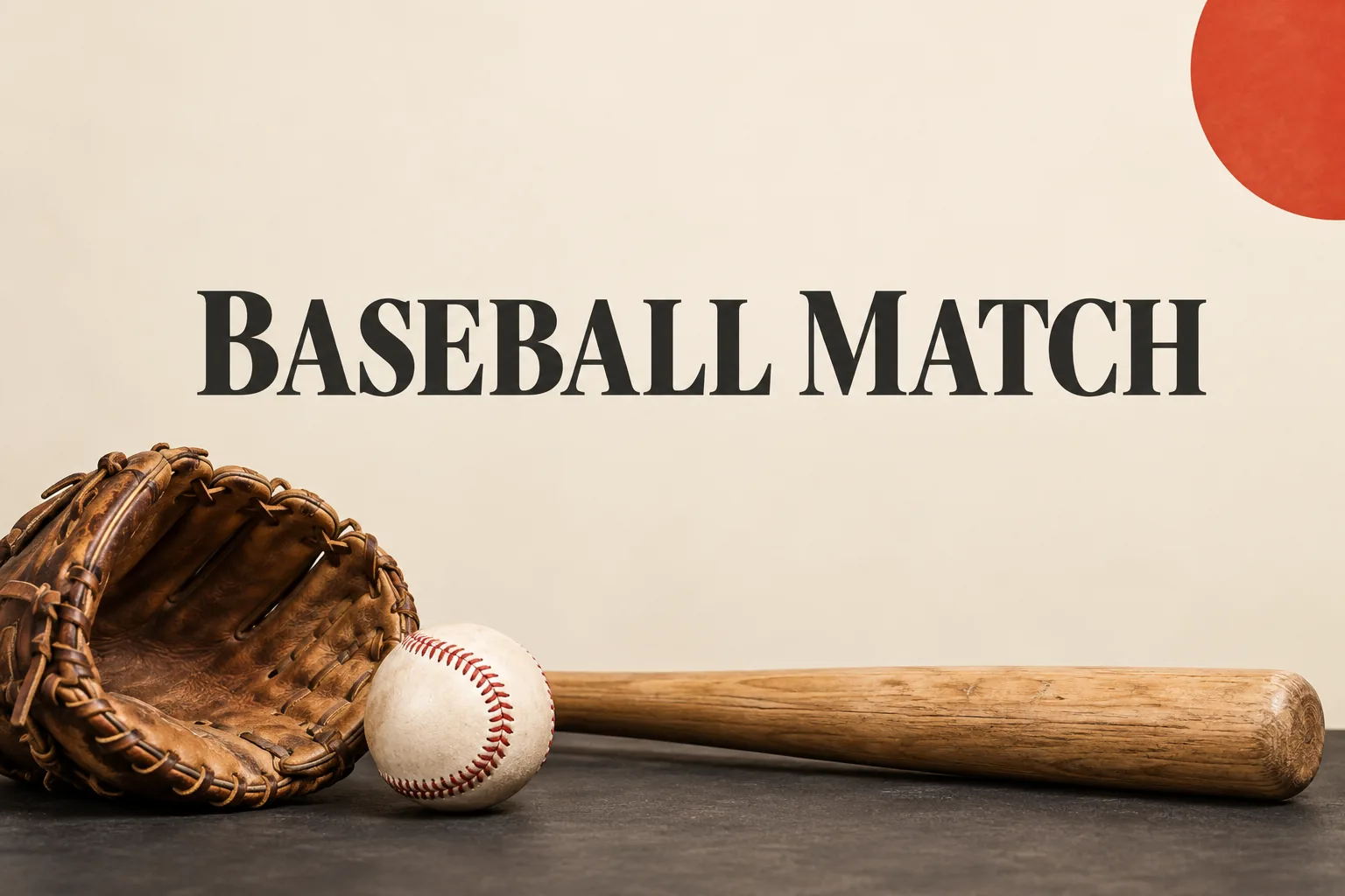 한화 대 롯데, 지금은 누가 앞서나: 9월 27일 6회말 기준 경기 읽기의 BASEBALL MATCH 관련 대표 이미지