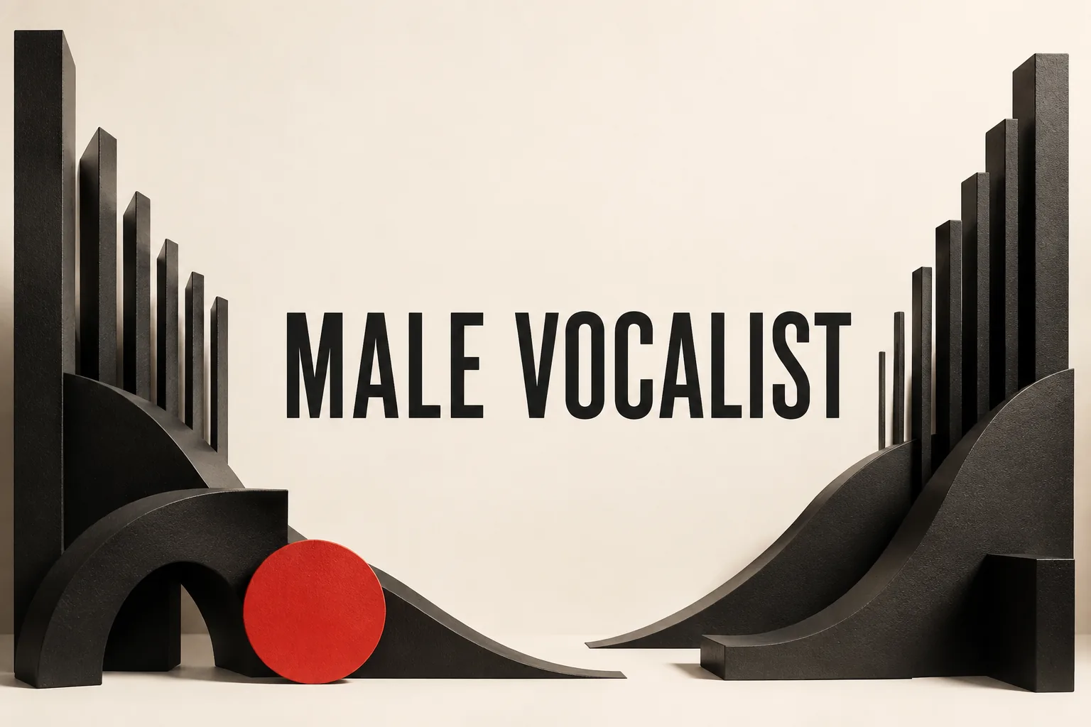 환희가 다시 궁금해져서 찾아본 최근 활동과 노래의 MALE VOCALIST 관련 대표 이미지
