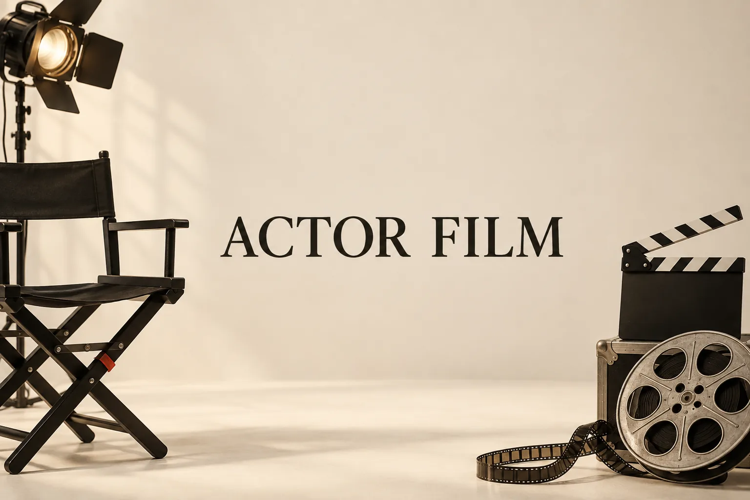 황석정, 2026년 공식 기록으로 확인하는 영화와 방송의 세 장면의 ACTOR FILM 관련 대표 이미지